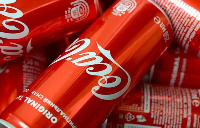 ¡Con inversión de 91 mil dólares! Coca-Cola Femsa y UNAM-TEC reutilizarán agua industrial