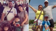 Otra tragedia por pesticidas; investigan muerte de familia en Turquía, como ocurrió con los Martínez Canro en San Andrés