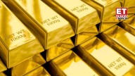 Gold Rate Today: Yellow metal becomes cheaper on MCX; check 24