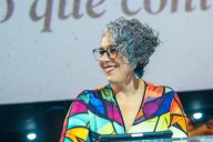 Demandan ante el Consejo de Estado la decisión que avaló el partido de María José Pizarro