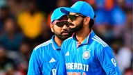 Virat Kohli, Rohit Sharma Put On Notice: 'The Players Have To Take Some Responsibility'