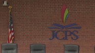 'Uncertainty ahead is painful': Jefferson County Teachers' Association reacts to proposed closures, merging of schools