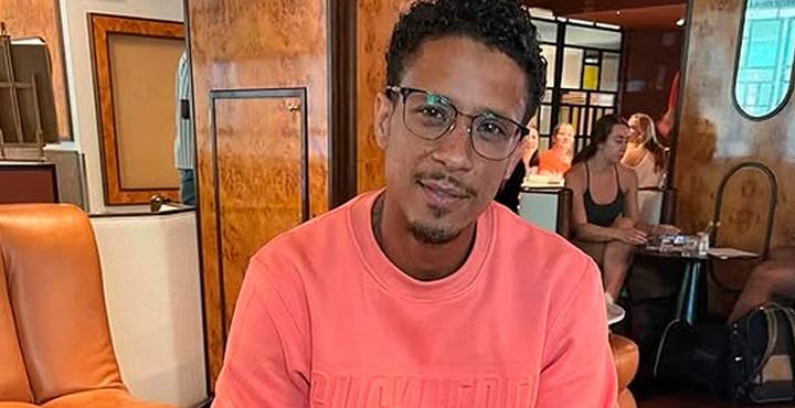 Fallece Floyd Rogers Myers Jr., actor de "El Príncipe del Rap", a los 42 años