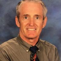 Indiana appreciation grant system frustrates teachers