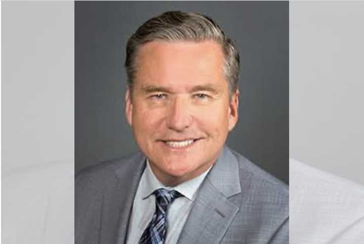 Longtime PC MLA Doyle Piwniuk announces he will not seek re