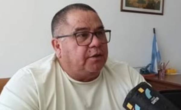 Este viernes se celebra el 34° aniversario del Centro de Retirados Policiales