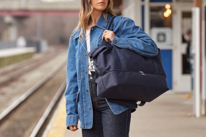 Best Sales Right Now: Nordstrom, Spanx, Cozy Earth, and More