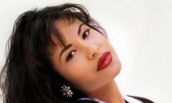 30 años después del asesinato de Selena Quintanilla, se conocen nuevos detalles que revelan las causas exactas de su muerte