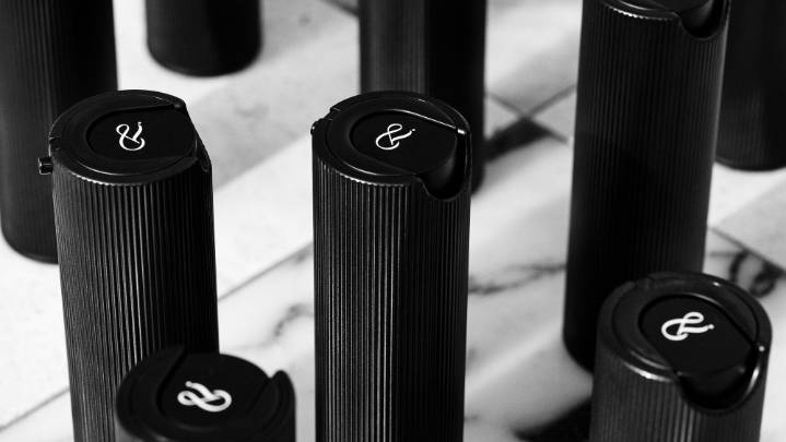 Dr. Marnie Nussbaum Revamps Skin Care Brand for Broader Appeal