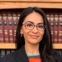 Hobbs appoints González to Yuma County Superior Court