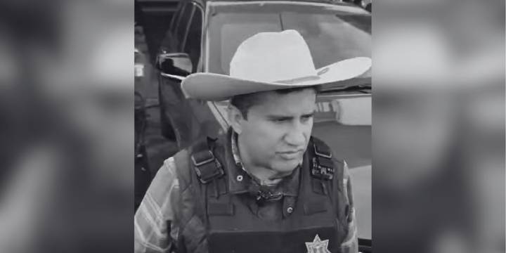 “México necesita un gobierno valiente”: CONCANACO tras asesinato de Carlos Manzo, alcalde de Uruapan