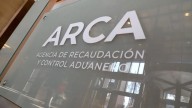 ARCA habilitó a exportadores a dolarizar sus saldos a favor y reintegros