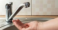 Corte de agua programado para el viernes, 7 de noviembre: ¿Tu distrito se verá afectado?