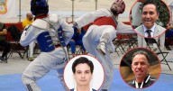 Crisis en el taekwondo de México se profundiza mientras directivos y entrenadores pelean en redes