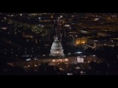 End to government shutdown possible, but hurdles remain