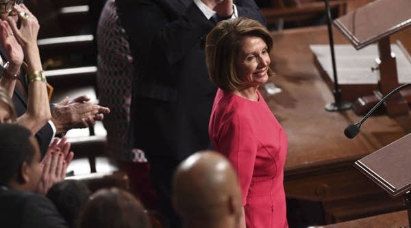Nancy Pelosi won’t seek reelection, ending her storied career in the US House