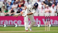 Rishabh Pant Shares Insights From His Injury And Recovery Cricket