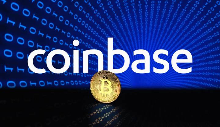 Senator Calls Coinbase A ‘Corruption Factory’ — The Exchange’s CLO Fires Back