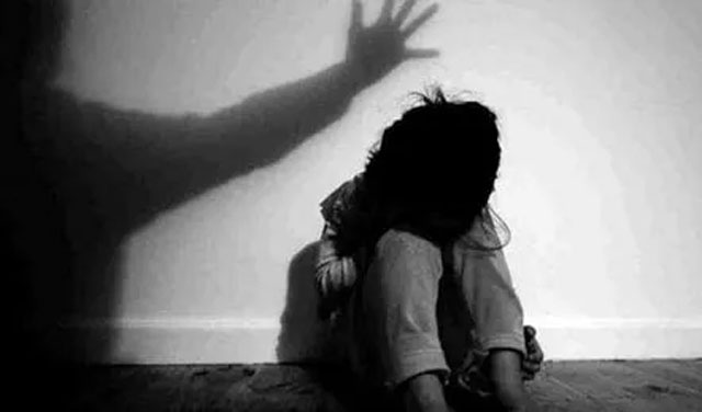 Four-year-old girl abducted, sexually assaulted in Hooghly; police launch probe