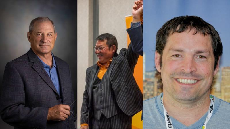 Report details costs of 2024 Lethbridge