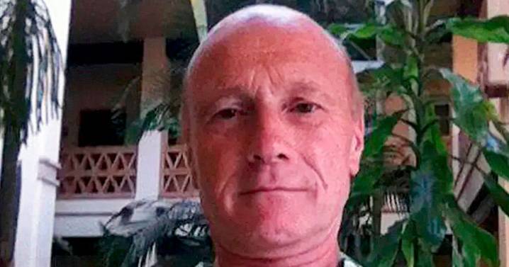 Summer camp worker pleads guilty to abusing children after feeding them laced sweets