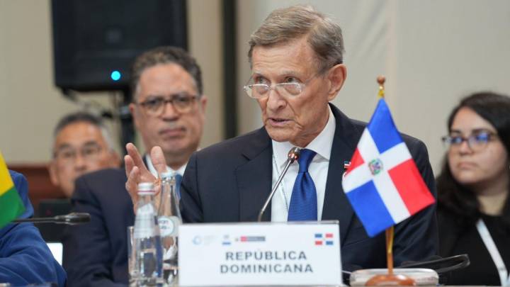 Posponen Cumbre de las Américas 2025: "Profundas Divergencias Dificultan un Diálogo Productivo"