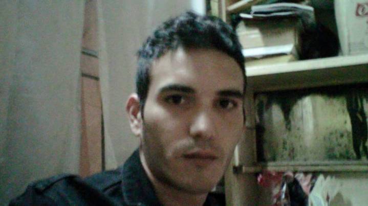 Tragedia en un bar de La Plata: falleció el guitarrista Nahuel Niz durante un recital