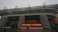 AC Milan and Inter complete acquisition of San Siro for new stadium project
