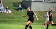 Saluki Soccer to face Redbirds Sunday
