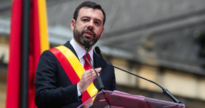 Habrá pico y placa los sábados en Bogotá ¿Cuáles son los detalles?