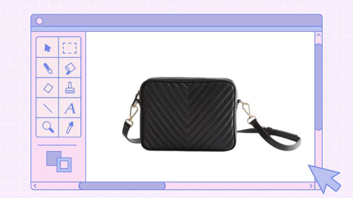 Quince’s Black Friday Deals Are Live for Only 24 Hours