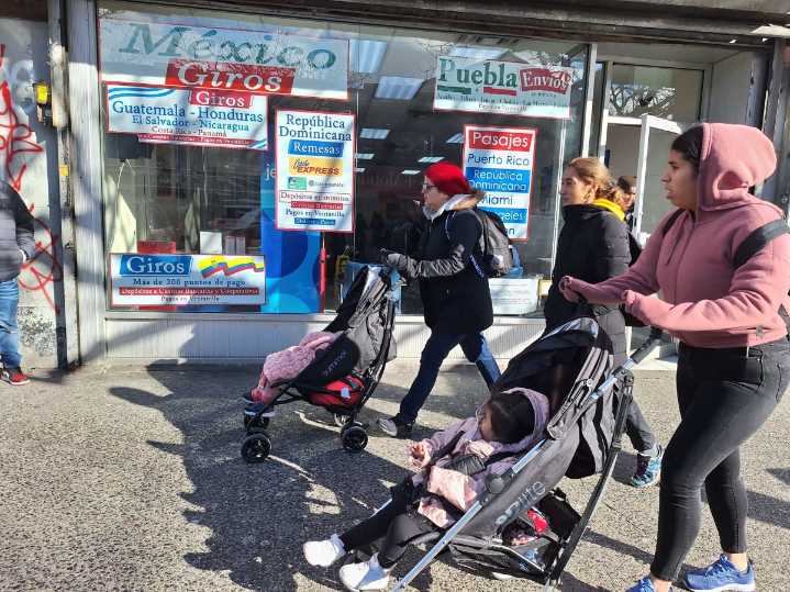 Elecciones NYC: Llamado a mejorar la calidad de vida de los 2,5 millones de hispanos que viven en la Gran Manzana