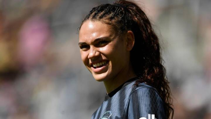 Ranking potential NWSL Championships: Washington Spirit vs. Gotham FC No. 1