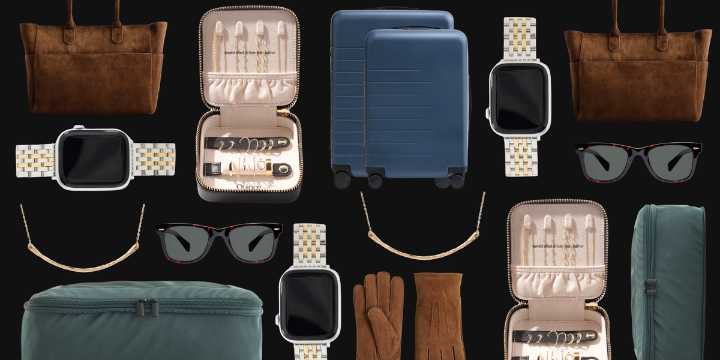 25 Best Quince Gifts, According to an Editor 2025