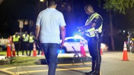 Florida's DUI law has harsh penalties for marijuana users, what to know