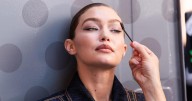 Gigi Hadid's Glam Is Perfect Wedding Season Makeup Inspo