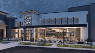Brazilian steakhouse chain Fogo de Chão to open in Murray, its first Utah location