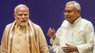 Bihar's strong mandate for BJP insulates it against Nitish pulling a Nitish