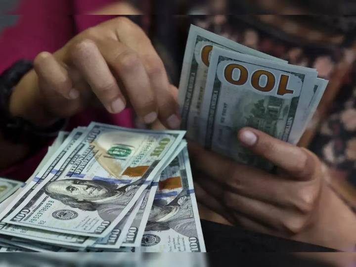 El mercado espera un dólar más bajo y una inflación en alza hacia fin de año