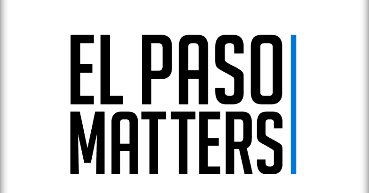 Socorro ISD superintendent disappointed after voters reject a tax rate proposal and more