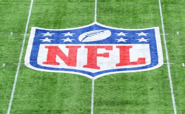 NFL: ¿Dónde ver EN VIVO los juegos de HOY jueves?