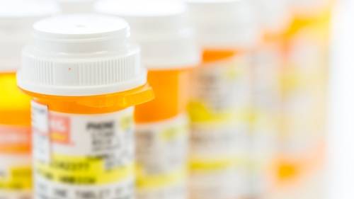 Blood medication recall: FDA says Teva Pharmaceuticals USA recalled prazosin hydrochloride over cancer