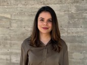 Recibe Regidor Miguel Riggs sanción de 30 días por ejercer violencia en razón de género: OIC