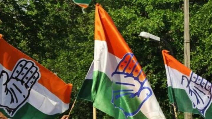 Dadra, Daman local polls: Congress alleges ‘election chori’, maps next move in standoff with EC