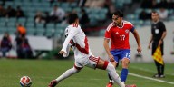 “Quedó demostrado por qué Perú y Chile no clasificaron al Mundial 2026″, la dura crítica de la prensa chilena tras triunfo ante la ‘bicolor’