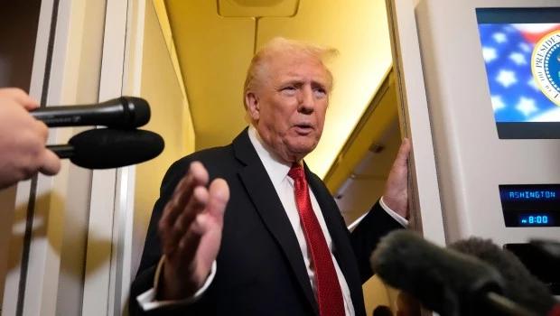 ¿La Argentina está muriendo?