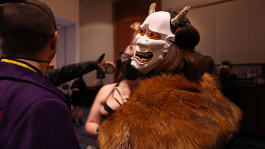 Pro-life victory in Idaho as Satanic Temple challenge to abortion laws dismissed