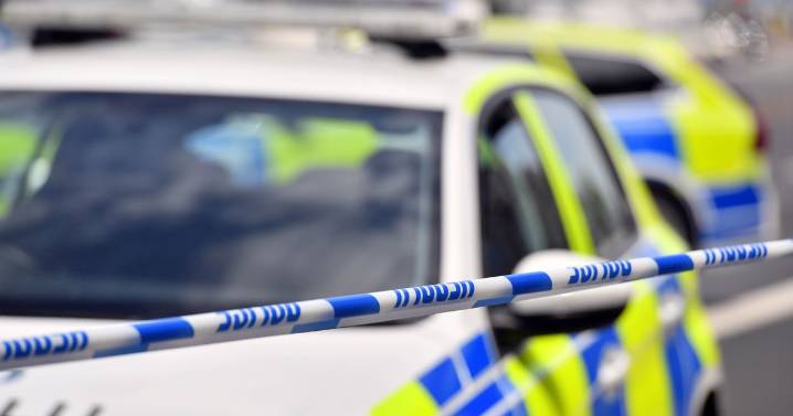 Bristol grooming gang investigation: Men charged named as court case starts