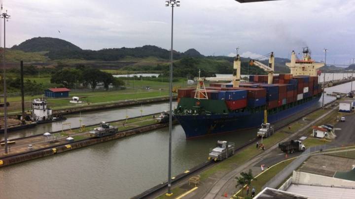 EU envía militares a Panamá y cerca a Venezuela y Colombia