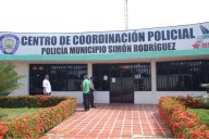 Desmantelan a falso empresario que sometía a mujeres y adolescentes a una brutal explotación sexual